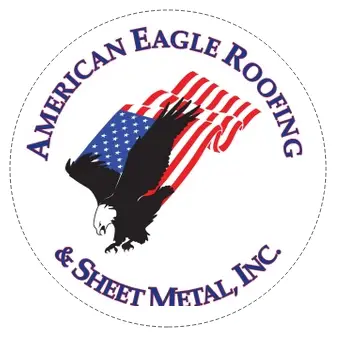 American Eagle Roofing