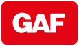 GAF Master Elite® Certification